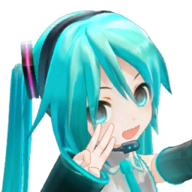 Mikuture�������