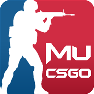MUä��