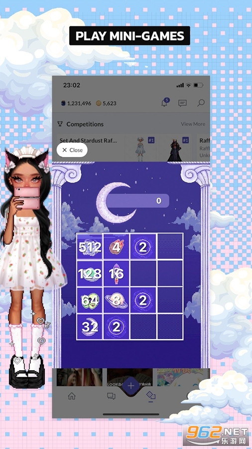 Everskies��׿�����°�v1.1.35��ͼ2