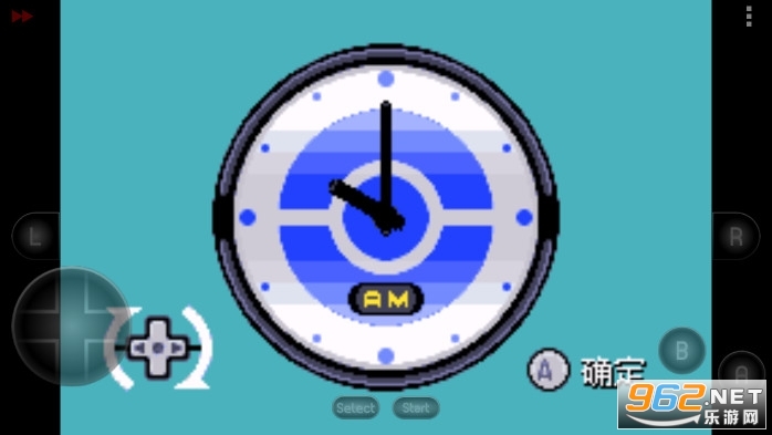 �ڴ����ִ�˵�̱�ʯ1.5����ָ��ͼ2