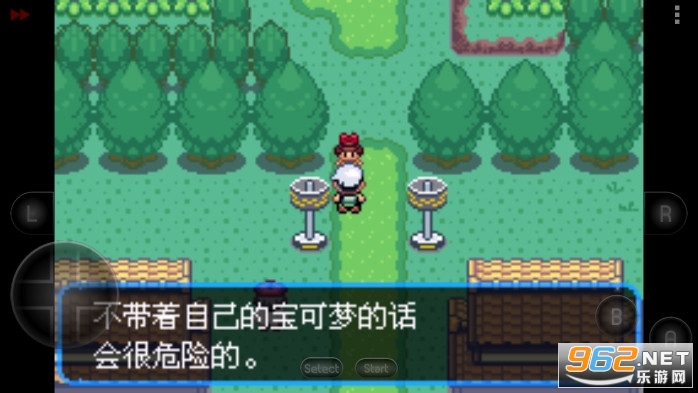 �ڴ����ִ�˵�̱�ʯ1.5����ָ��ͼ5