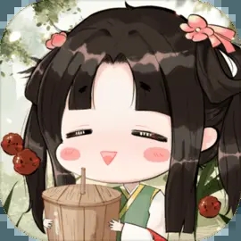 ��ǰ�����ֹٷ���