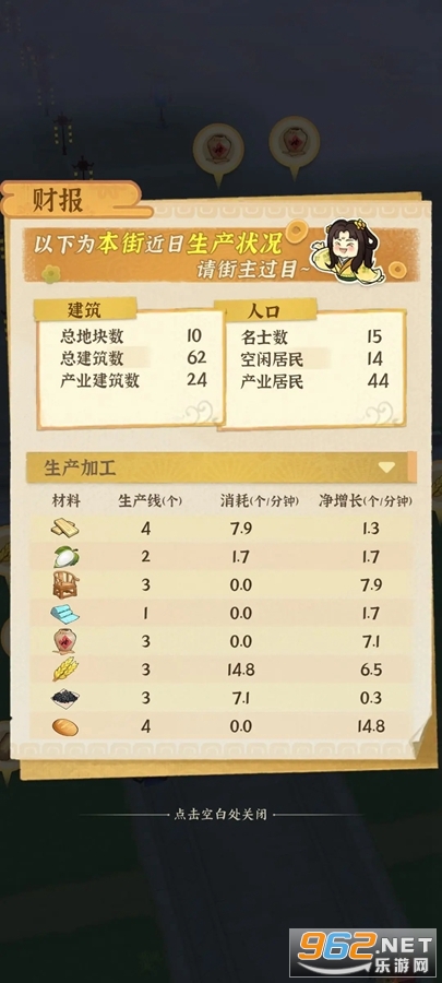 ��ǰ�����ֹٷ����ͼ3