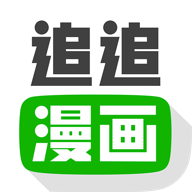 ׷׷����app���