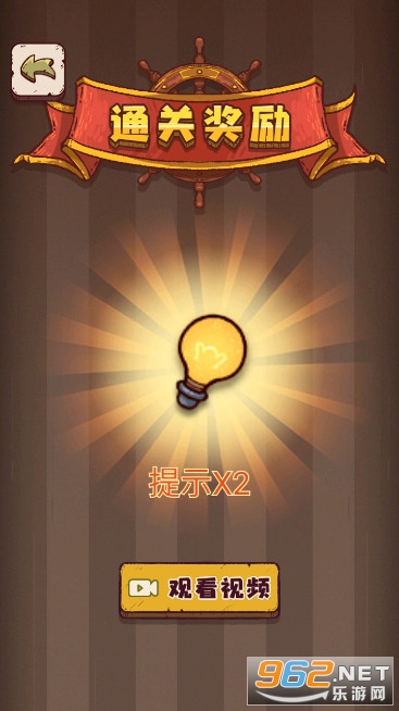 �޵��Զ������ƽ���ͼ5