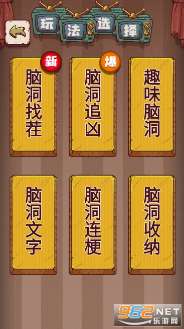 �޵��Զ������ƽ���ͼ1