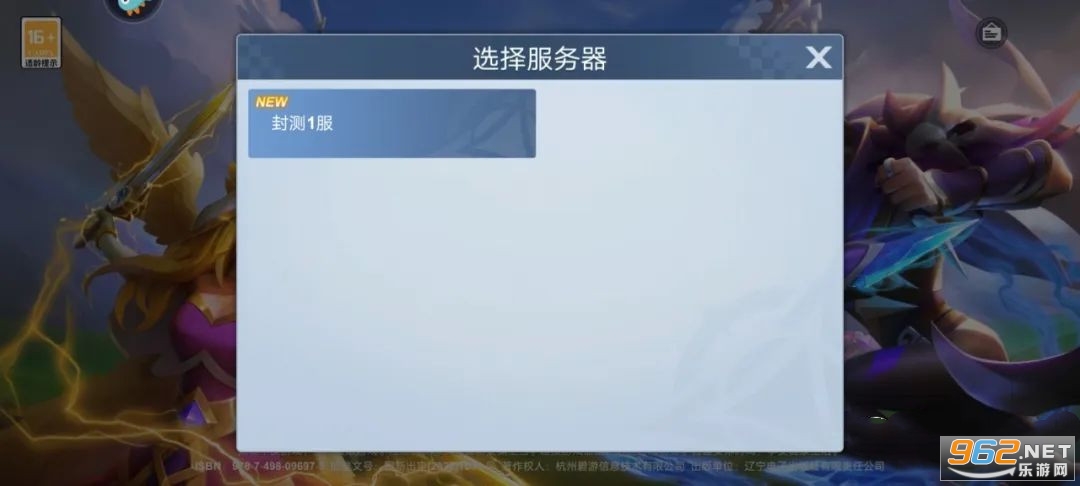 �����˵�ٷ����ͼ1