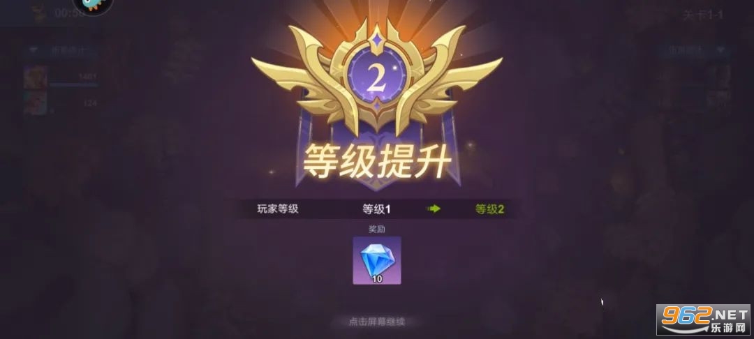 �����˵�ٷ����ͼ4