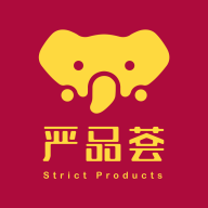 严品荟商城