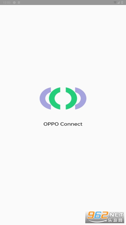oppo connect�ͻ���v3.0.5 (oppo��������app)��ͼ3