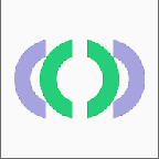 oppo connect�ͻ���