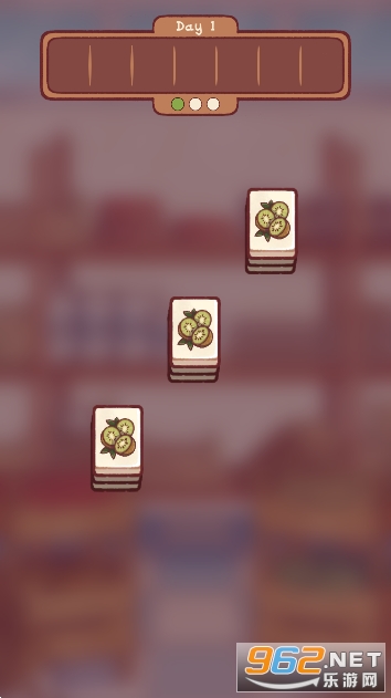 ����Ŀ��ȹ����޽�����°� v0.365��ͼ3
