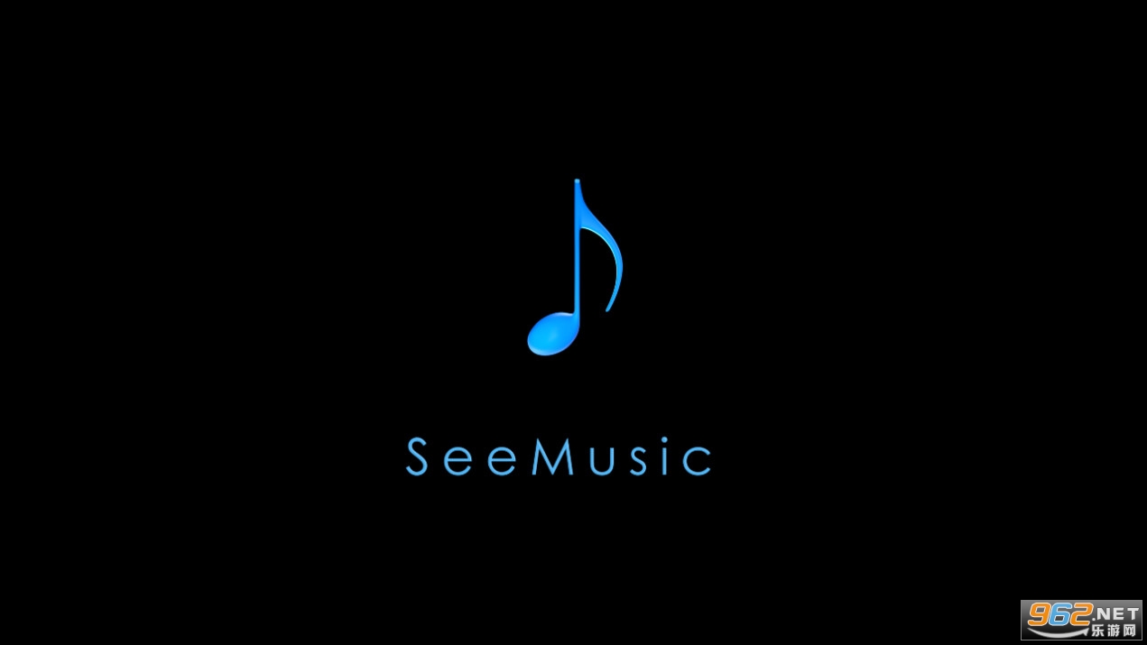 seemusic安卓版截图7