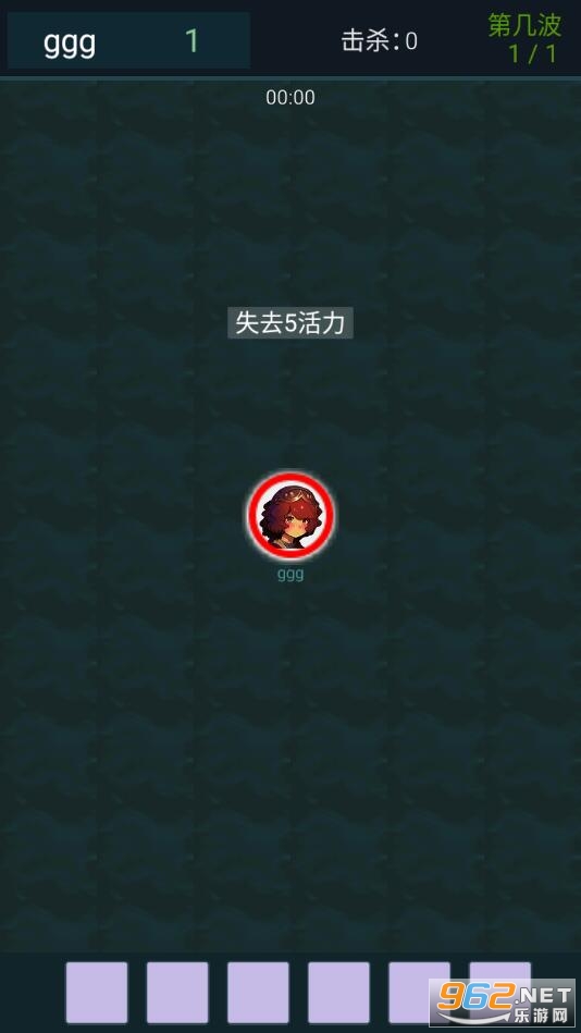 �쾳�������°汾��ͼ0