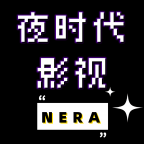 ҹʱ��Ӱ��app