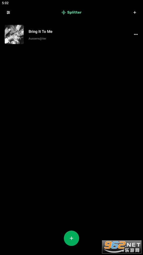 ������ȡai����v1.0.14��ͼ1