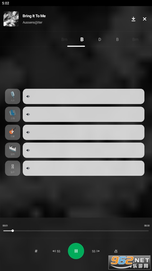 ������ȡai����v1.0.14��ͼ0