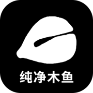 ����ľ��APP