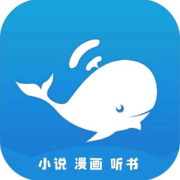�����Ķ�app��Ѱ�