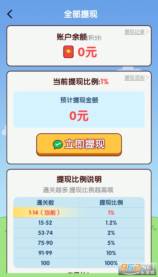 ˮ���ռ�׬Ǯ��Ϸv1.0.2 ������ͼ5