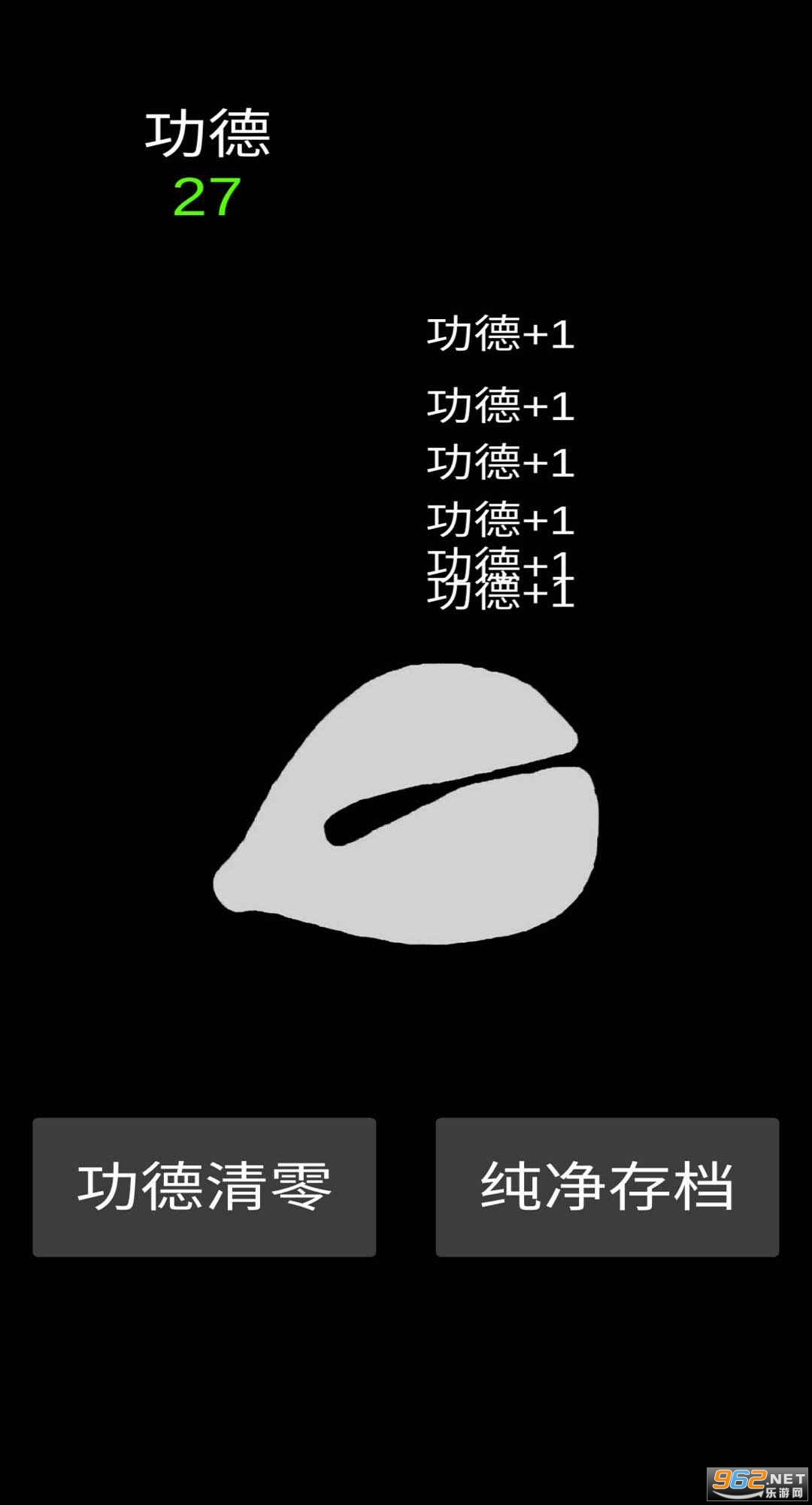 ����ľ��APPv1.0.0 ��׿���ͼ0