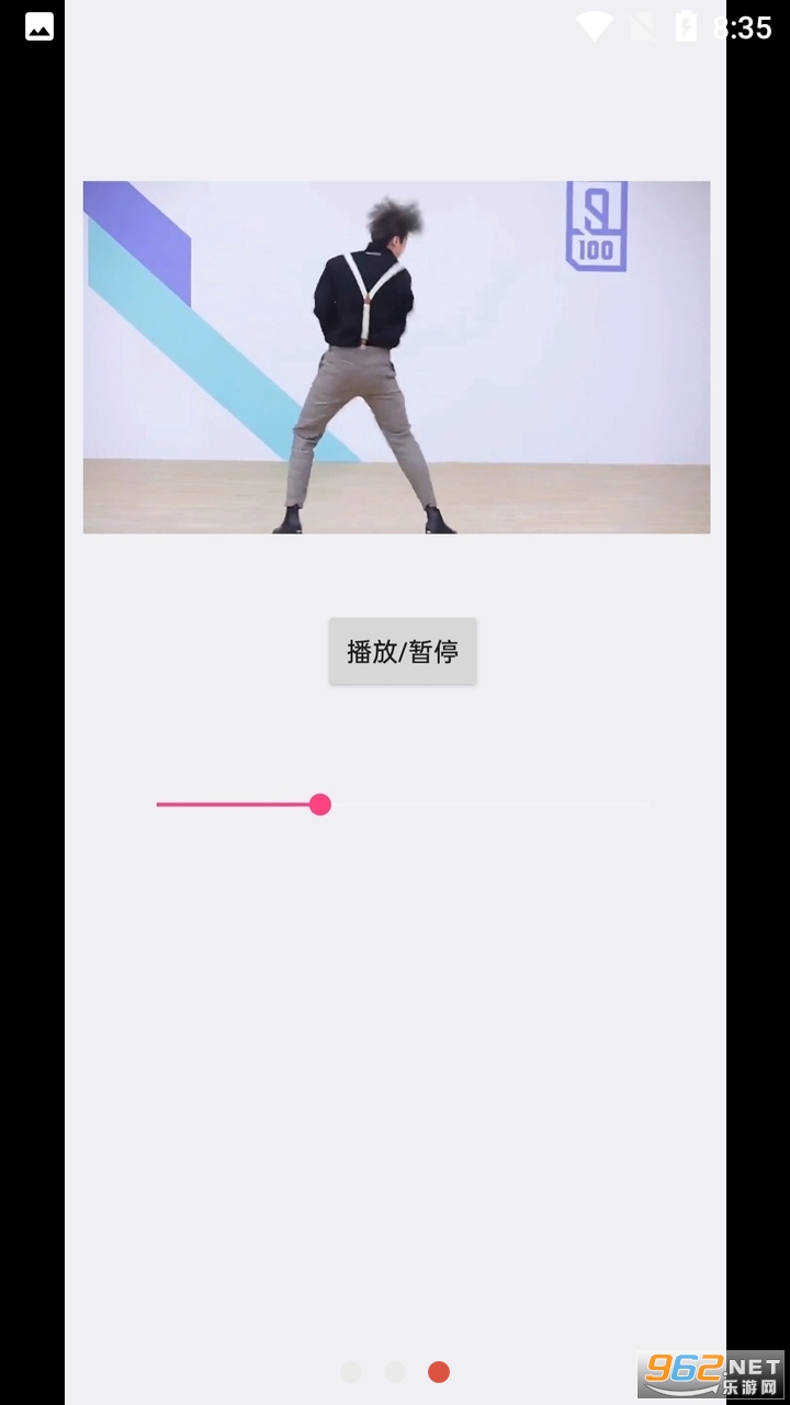 ��ֻ����app��װ v0.1��ͼ1