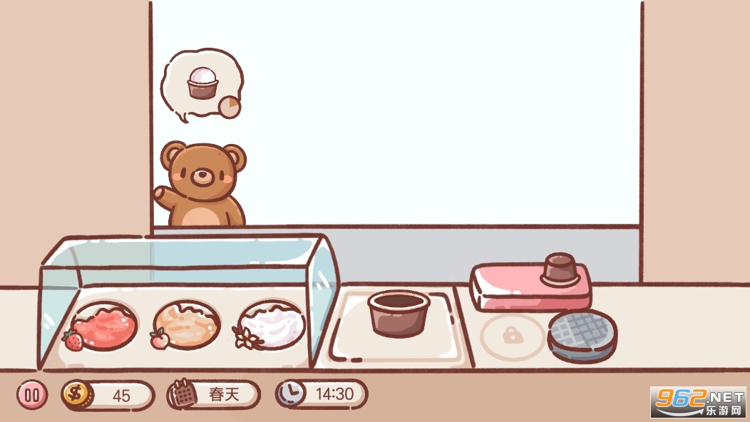 ice cream truck���İ�v2.4��ͼ1