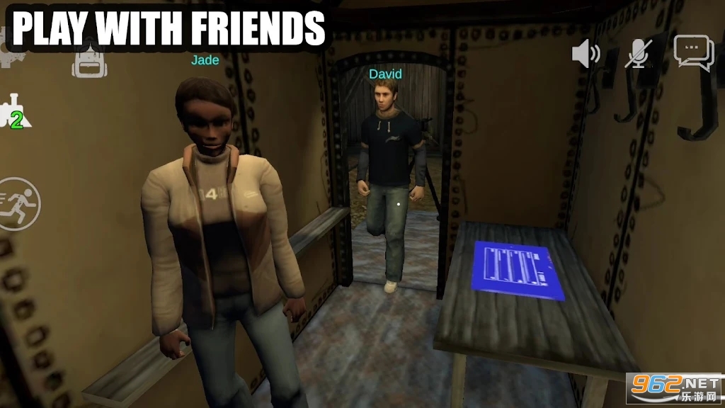 ֩�����������v0.1��ͼ5