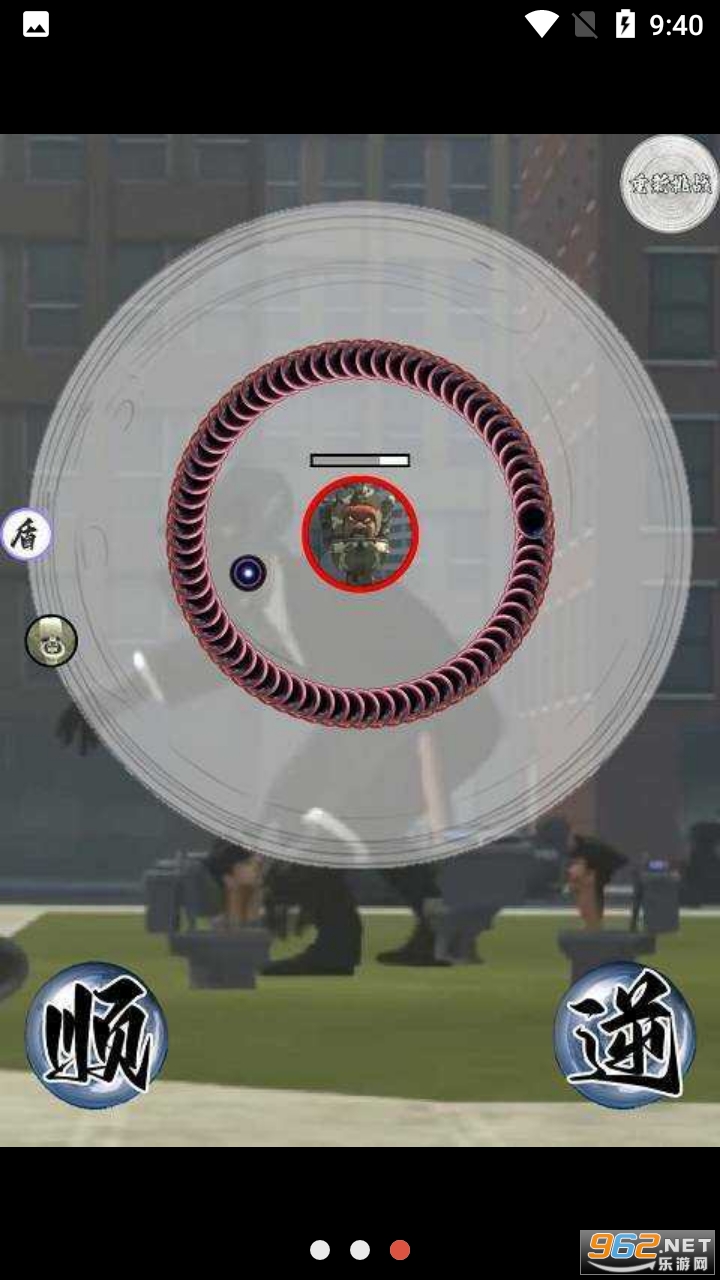 �����Ͱ����Ϸ��ͼ0