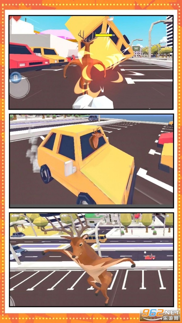 �ƻ��������°�v1.0.0 ��׿���ͼ0