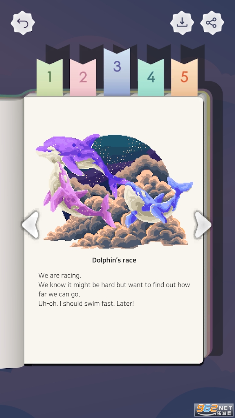 Atti Land 2��Ϸ��ͼ1