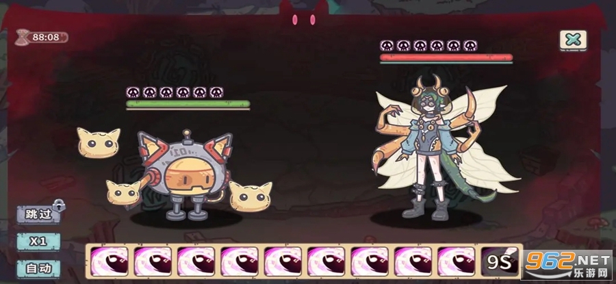 �������â���²��Է�v1.0��ͼ1