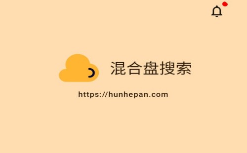 �����app����_���������app_���������_�ٷ���