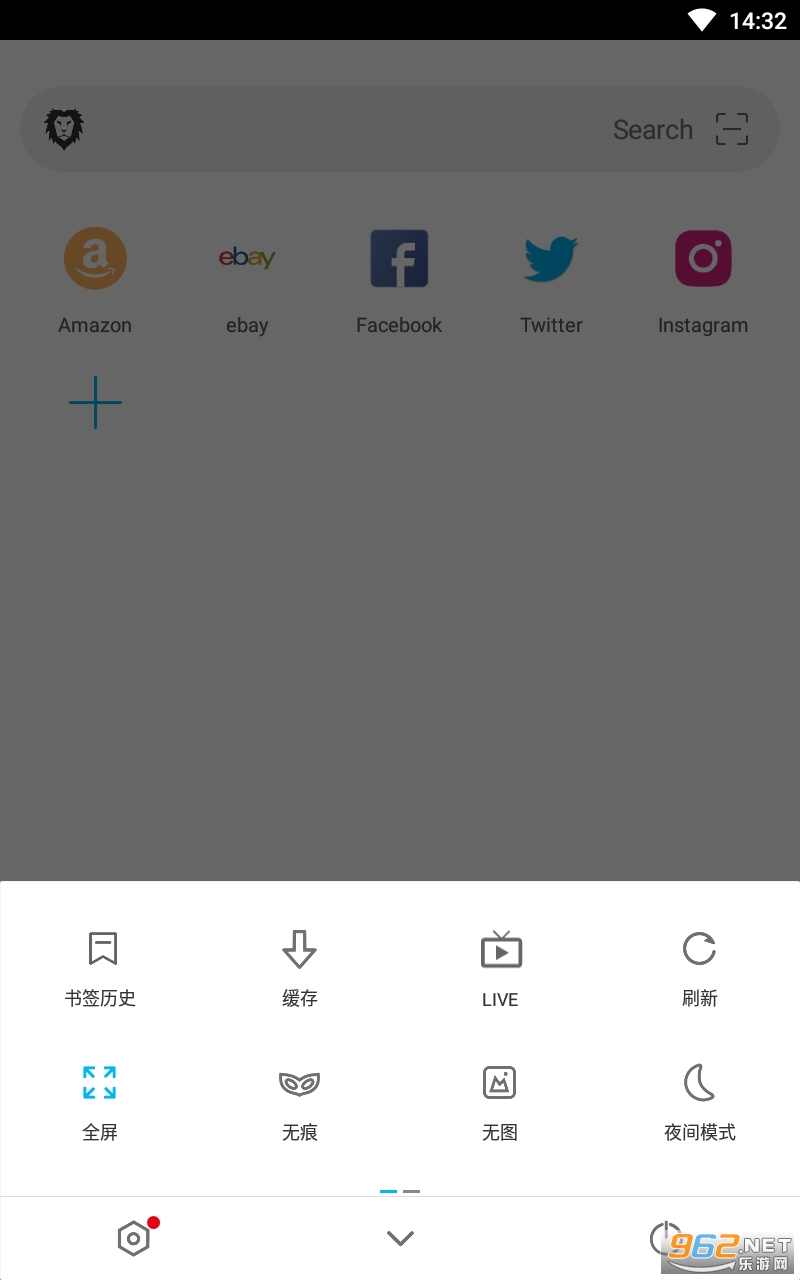 BL��ʨ��Ƶ���������°� v1.0.116��ͼ4