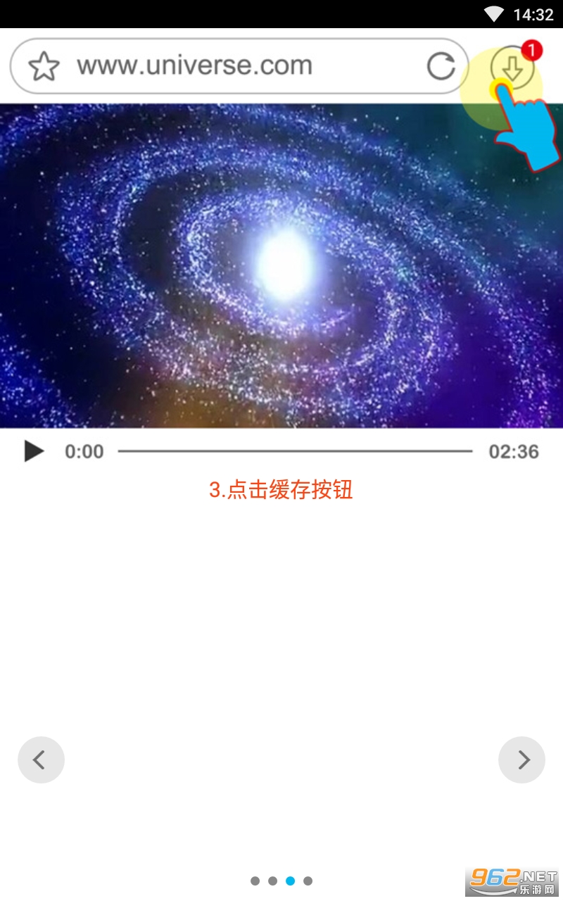 BL��ʨ��Ƶ���������°� v1.0.116��ͼ0