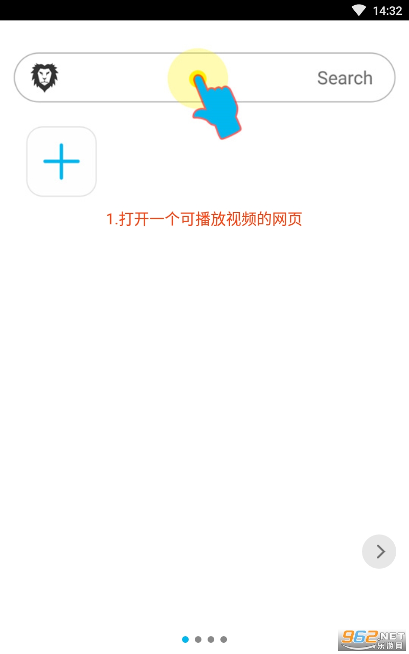 BL��ʨ��Ƶ���������°� v1.0.116��ͼ2