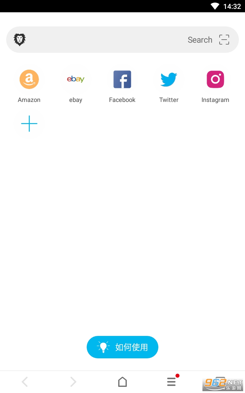 BL��ʨ��Ƶ���������°� v1.0.116��ͼ5