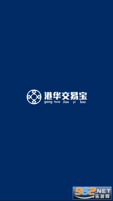 �ۻ����ױ�appv1.0.22.0 (�ۻ�ȼ���ɷ�app)��ͼ1