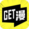 GET���ٷ�