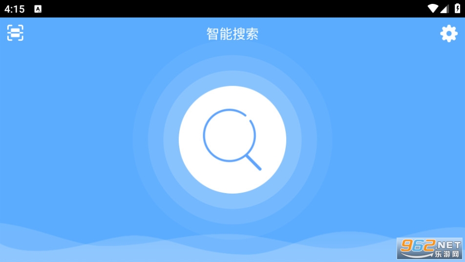 ��϶�������app��װ v8.3.2.20211129��ͼ0