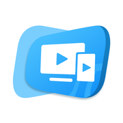 ��϶�������app