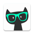 Tappytoon��׿