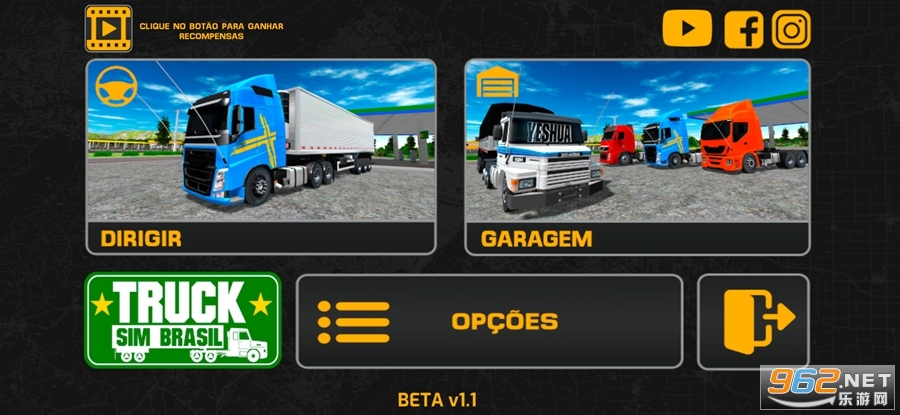 ��������ģ�������޽�Ұ��ͼ2