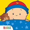 ��������(Goodnight Caillou)
