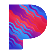 Pandora app