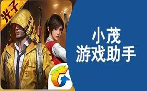 Сïcc��������_�ٷ���֤Сï��Ϸ��������_2.2.apk