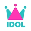 �ھ���IDOLCHAMP���ʰ�