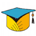 ������С��app(С��������)