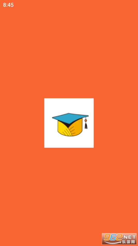������С��app(С��������)�ɷ� v1.2.9��ͼ1