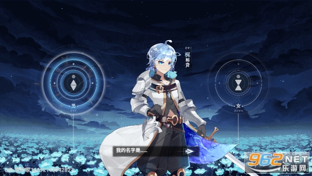 ʷ��ķ����³�����v1.2.0 ��ʽ����ͼ5